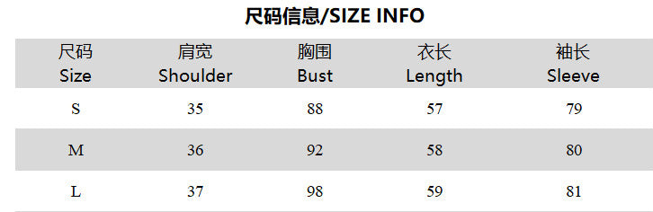 Women Mesh Formal Party Deep V Bodycon Mini Dress