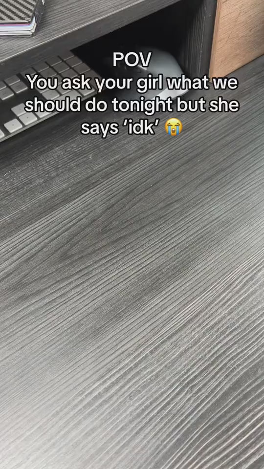 1.mp4